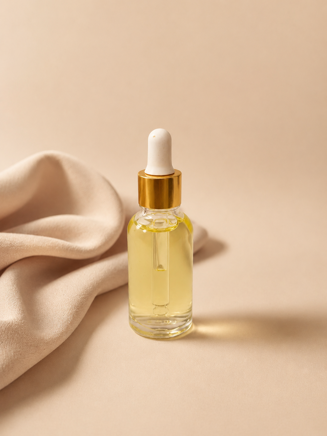 Sérum curcuma (précommande)