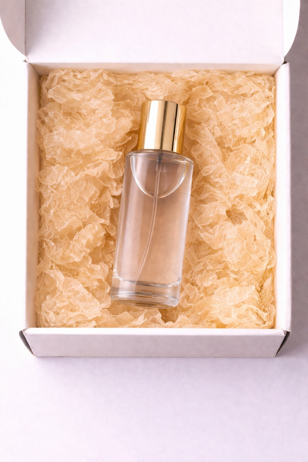 Box Eaux de parfum 10 pièces