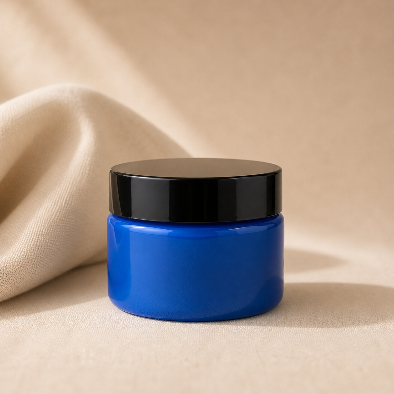 Masque Nila (25 pièces)