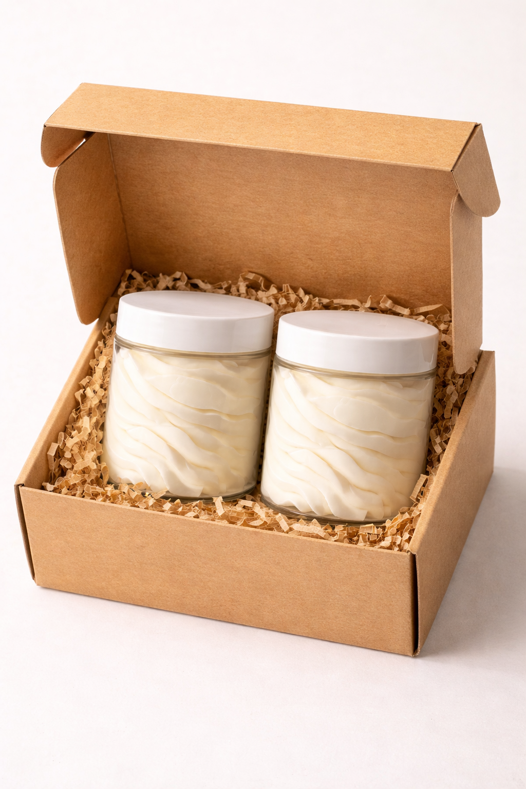 Box Chantilly 11 pièces