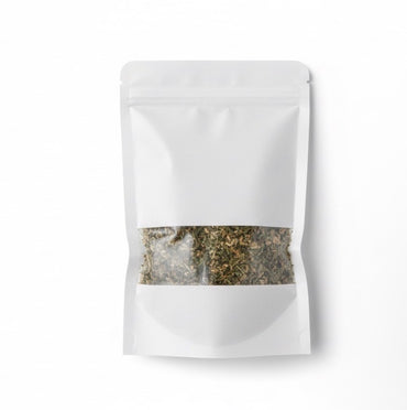 Box thé minceur 13 pièces