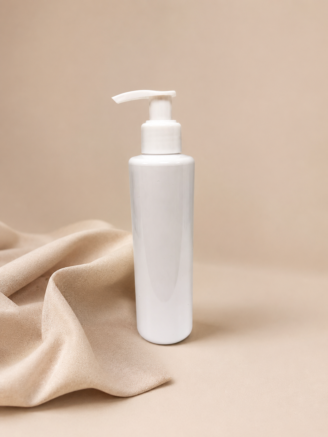 Lait corps hydratant parfumé - 50 pièces