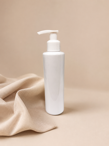Lait corps hydratant parfumé - 50 pièces