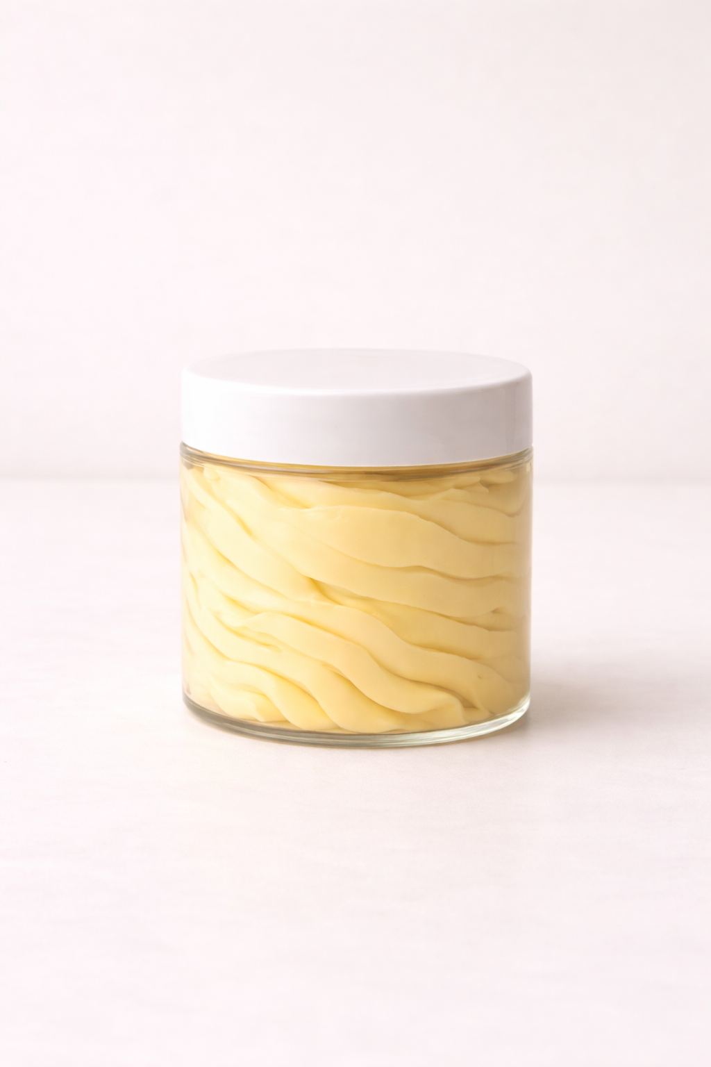 Box Chantilly Curcuma 9 pièces (Formulation Unique)