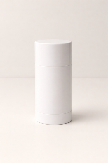 Déodorant parfumée sans sel d’aluminium (50 pièces)