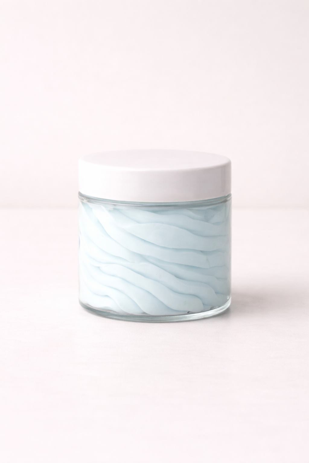 Box Chantilly Nila 9 pièces (Formulation Unique)