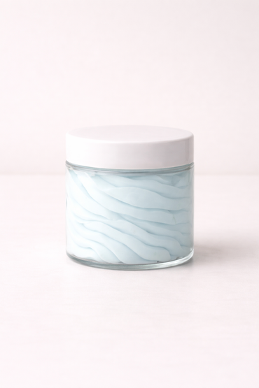 Box Chantilly Nila 9 pièces (Formulation Unique)