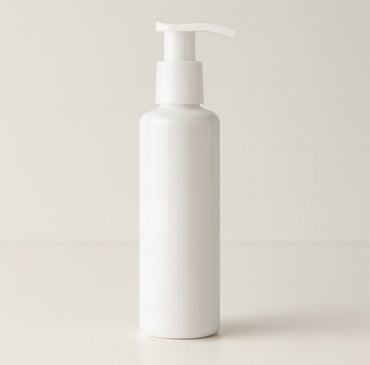 Lait corps parfumé (50 pièces)