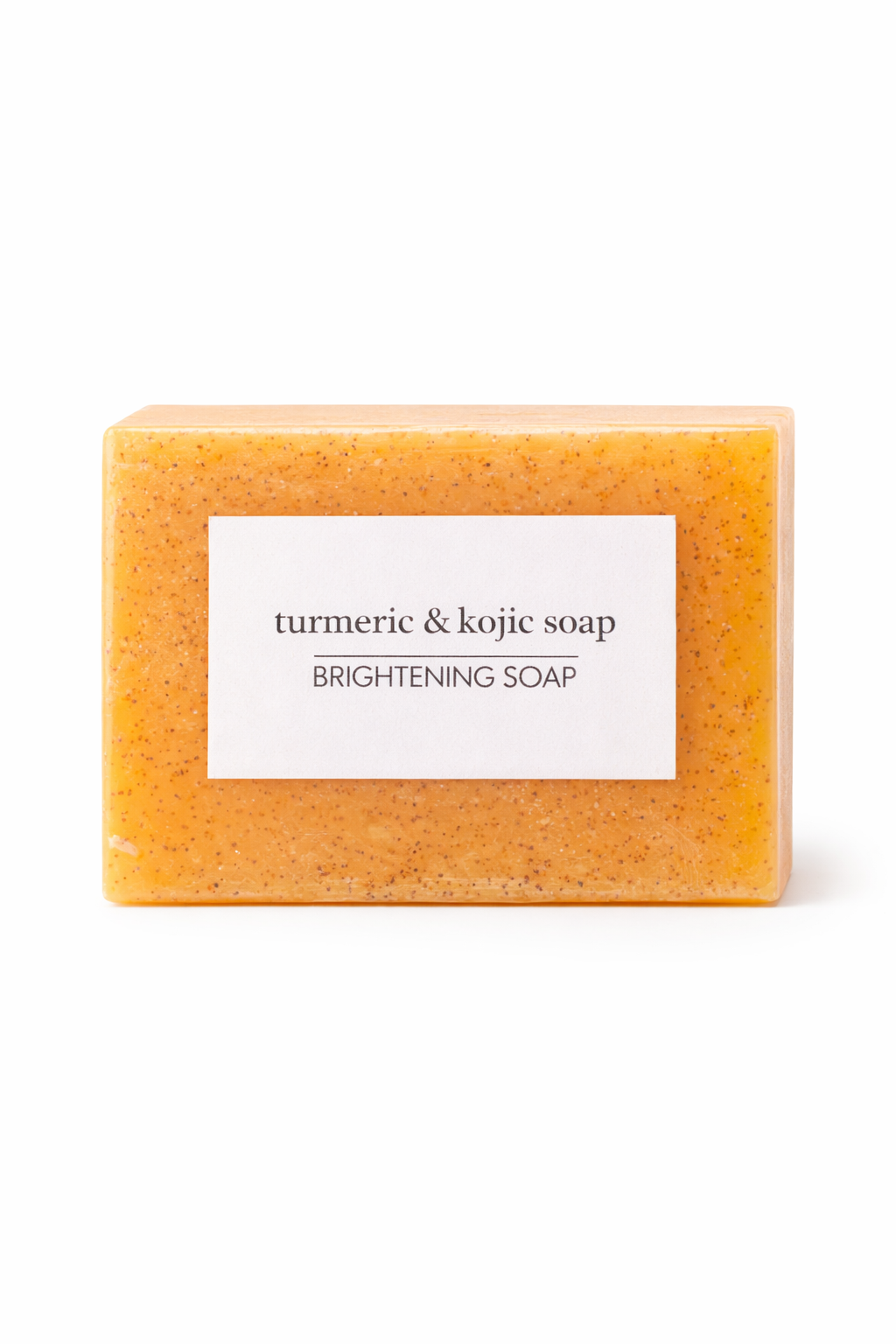 BOX SAVONS KOJIC 20 PIÈCES