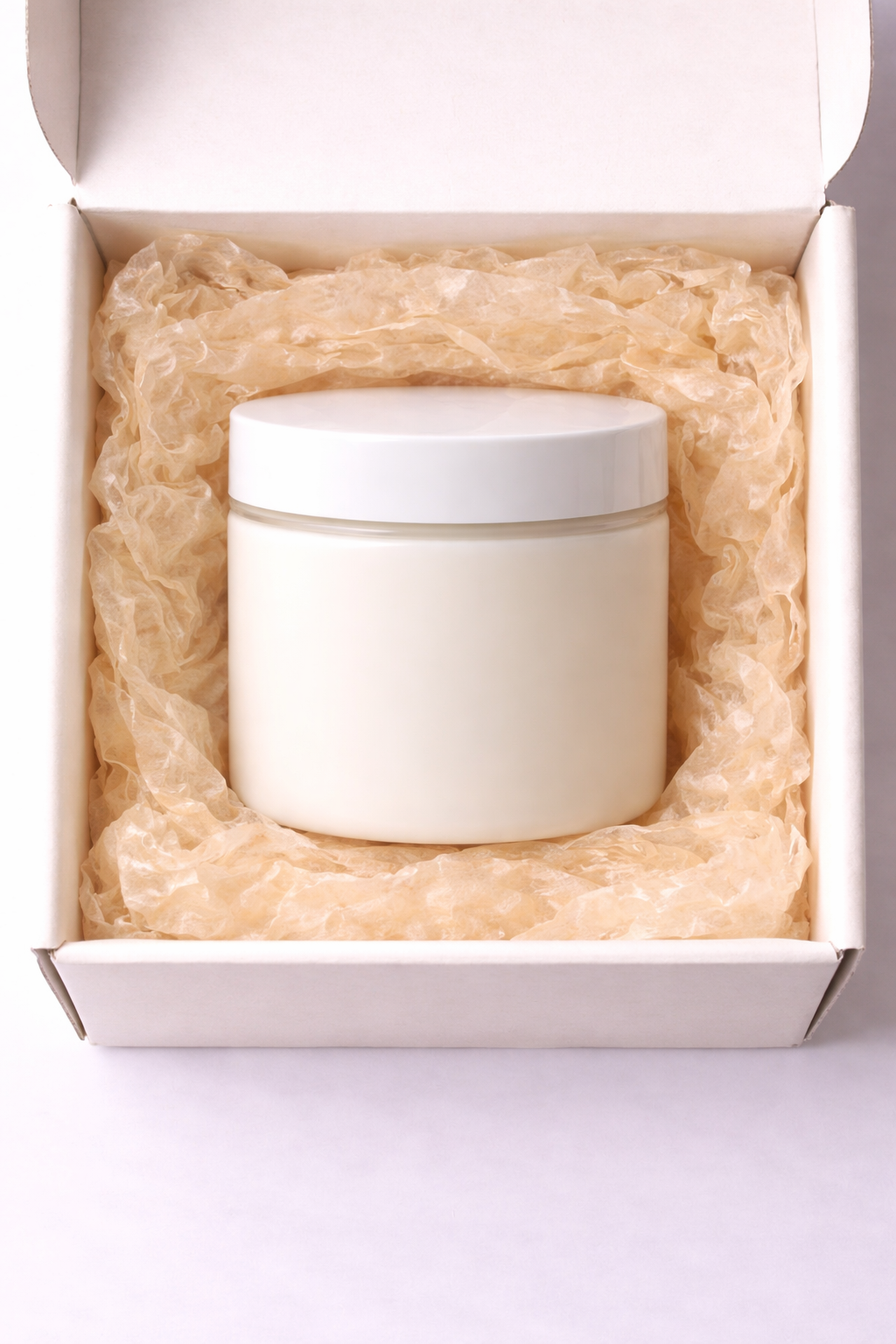 Box Gommage 10 pièces