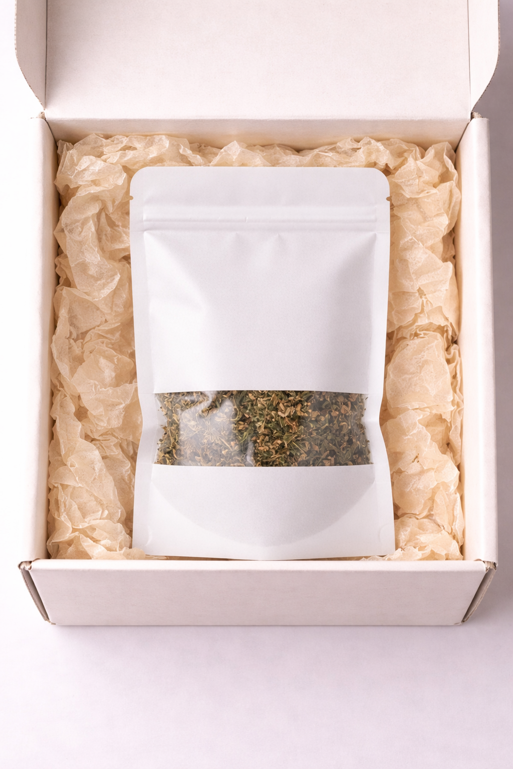 Box thé minceur 13 pièces