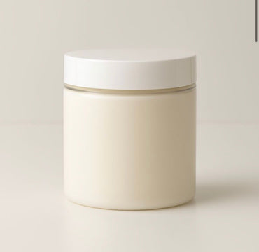 Box Chantilly & Gommage 10 pièces