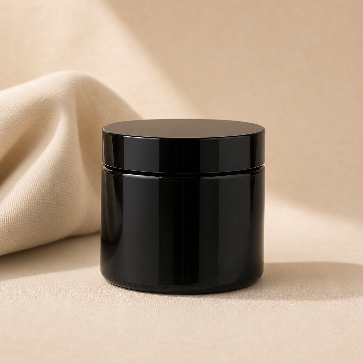 Savon noir Nila (25 pièces)