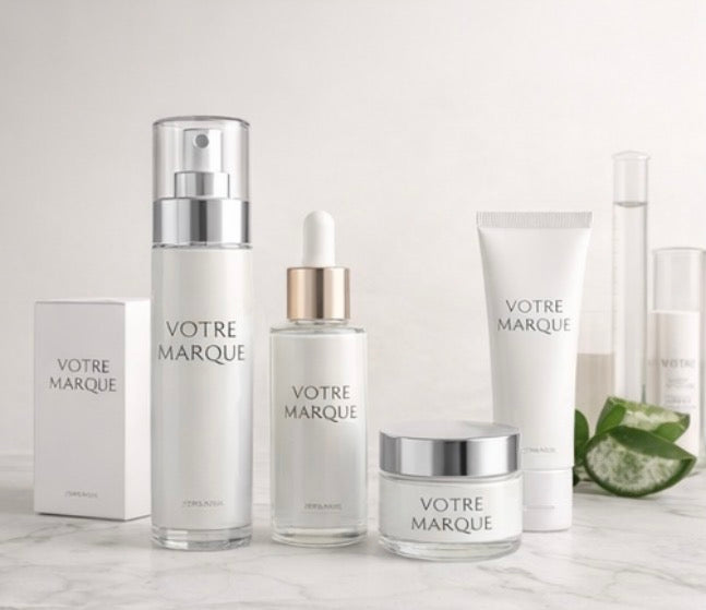 OFFRE 995€ – “LANCEMENT”