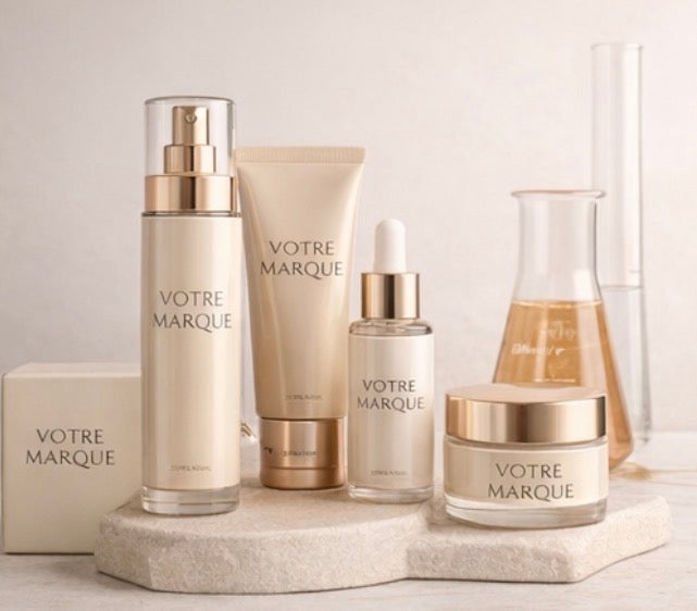 OFFRE 2700€ “BOOST”