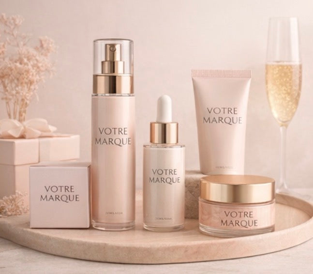 OFFRE 1700€ “MARQUE”